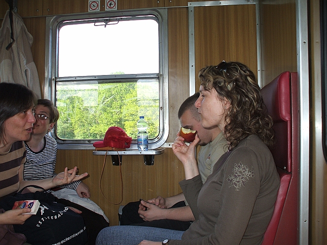 DSCF0643.JPG