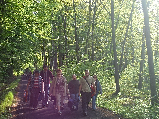 DSCF0652.JPG