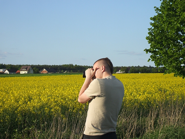 DSCF0656.JPG