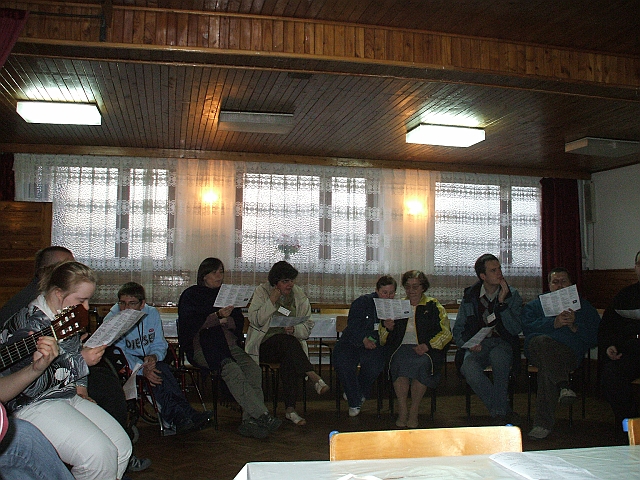 DSCF0679.JPG