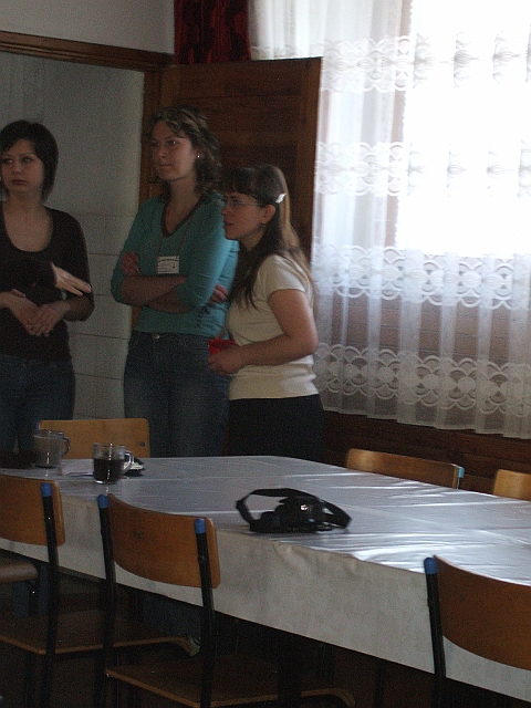 DSCF0720.JPG