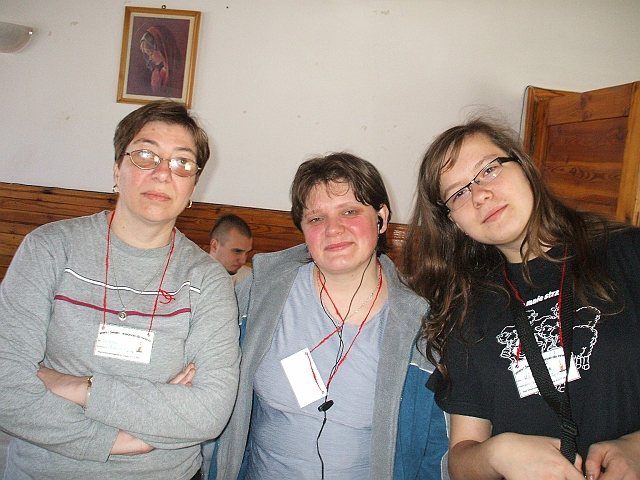 DSCF0725.JPG