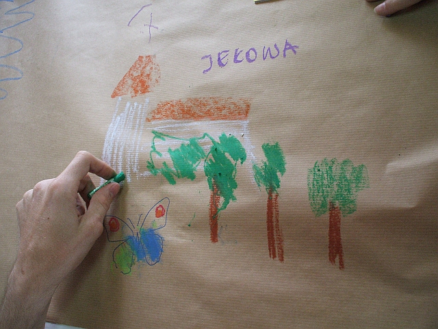 DSCF0733.JPG