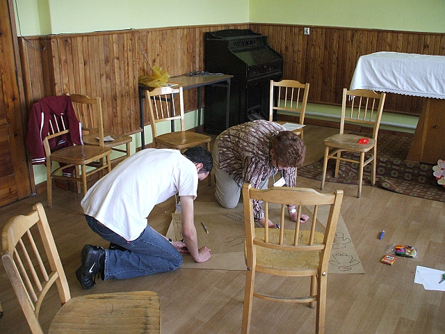 DSCF0750.JPG