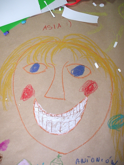 DSCF0754.JPG