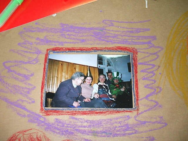 DSCF0755.JPG