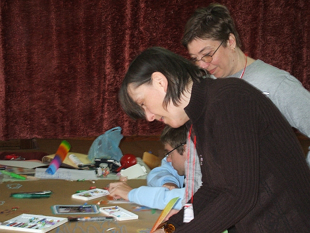 DSCF0760.JPG