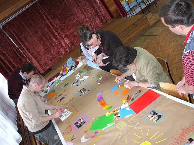 DSCF0763.JPG