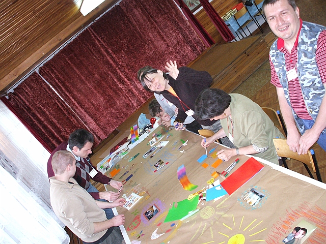DSCF0764.JPG