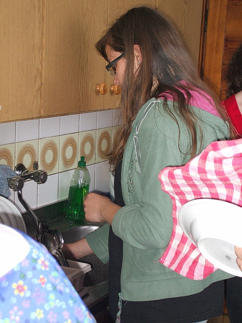DSCF0771.JPG