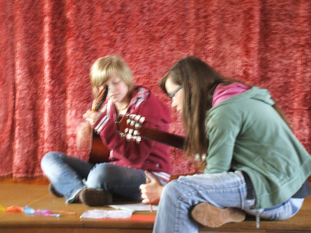 DSCF0776.JPG