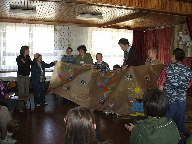 DSCF0785.JPG