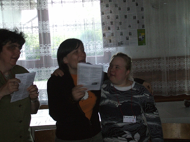 DSCF0795.JPG