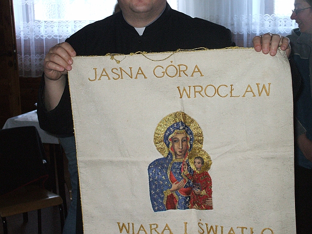 DSCF0796.JPG