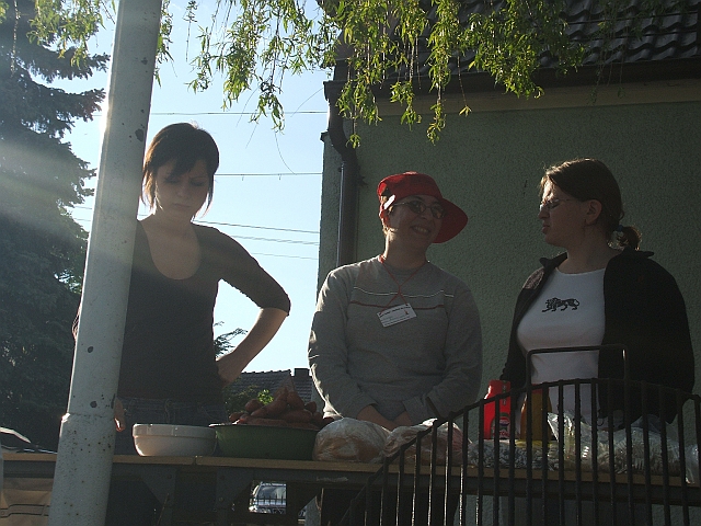 DSCF0809.JPG