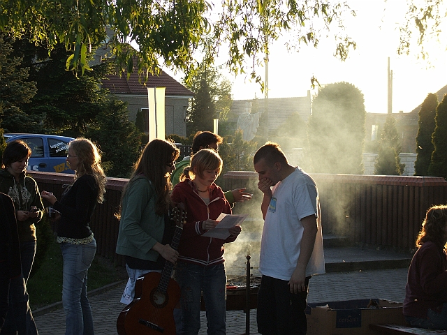 DSCF0812.JPG