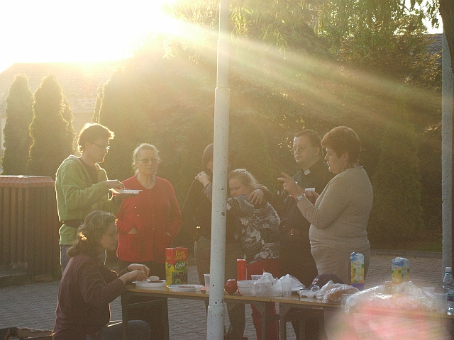 DSCF0815.JPG