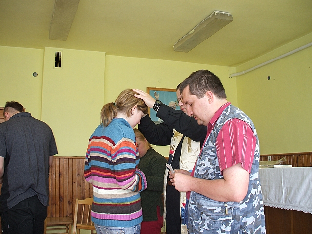 DSCF0831.JPG