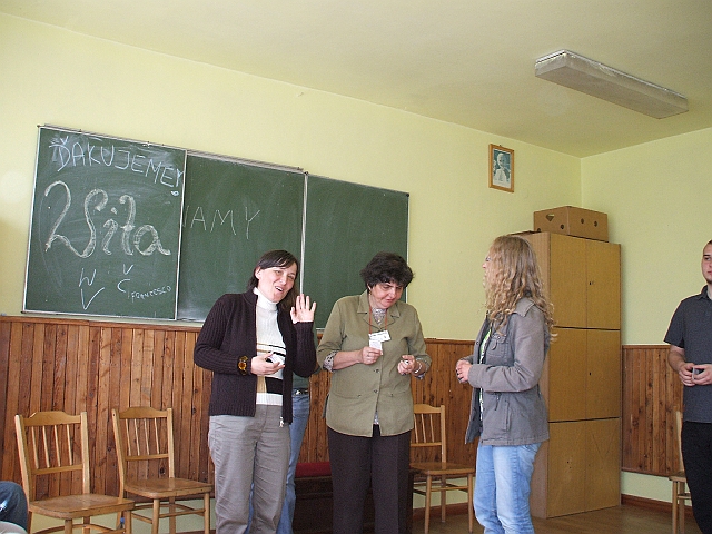 DSCF0832.JPG
