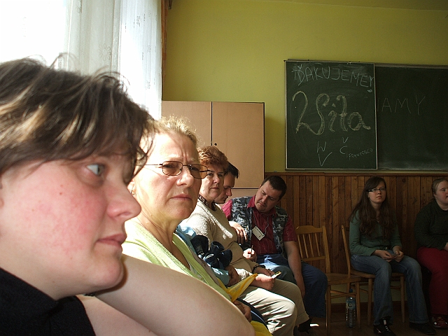 DSCF0835.JPG