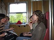 DSCF0643