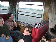 DSCF0649