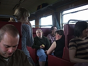 DSCF0650