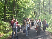 DSCF0651