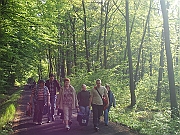DSCF0652