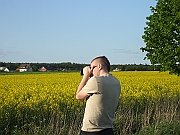 DSCF0656
