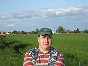 DSCF0663