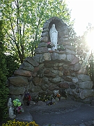 DSCF0673