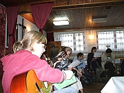 DSCF0676