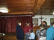 DSCF0682