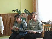 DSCF0686