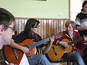 DSCF0687