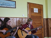 DSCF0690