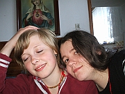 DSCF0705