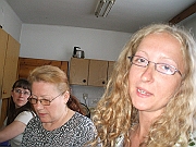 DSCF0709
