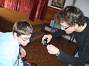 DSCF0711