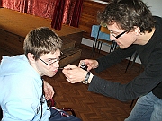 DSCF0712