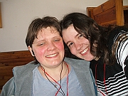 DSCF0719