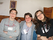 DSCF0725