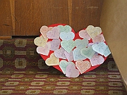 DSCF0742