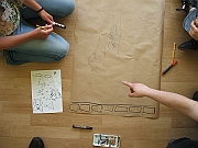DSCF0748