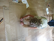 DSCF0751