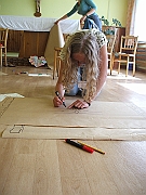 DSCF0752