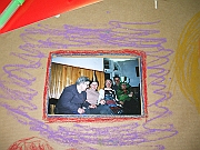 DSCF0755