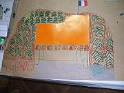 DSCF0756