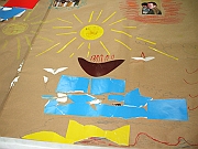 DSCF0759